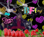 VANNA!!! restinpeace