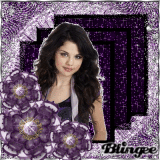 ~Selena~