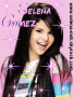 selena-marie-gomez