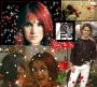 VONDY 100% Dulce y Ucker