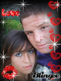 io e il amore