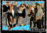 twilight cast