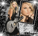 Taylor Swift: Our Song