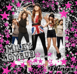 Miley, Miley, Miley