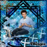 kevin jonas eres lo mejor de lo mejor