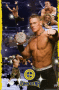John Cena