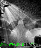 I Wanna Kiss In The Rain<3