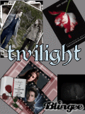 twilight