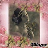  jade Vintage