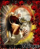 ..♠ ..sehnsucht..verlangen.. ♠..