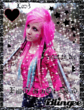 Emo Life