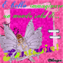 ×o°” ̃`”°o×ιℓ мσи∂σ ∂єℓℓα fαитαѕια×o°” ̃`”°o×