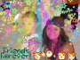 vollyball1096