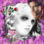 Sehnsucht nach Dir              Longing For You