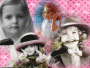 enfants