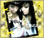 Meh and Nezza