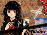 ai enma 