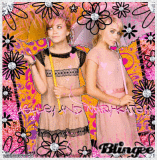 Ashley and Mary-Kate