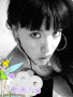 aRiAnA1608