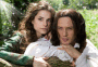 Cathy & Heathcliff