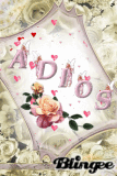 sdd