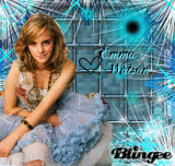 Emma Watson * 3e best red carpet Emma Watson * 3e best red carpet