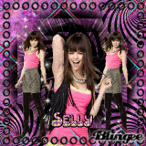 selly