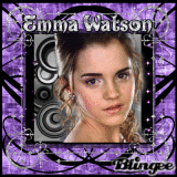 Emma