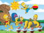 simpson