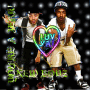 new boyz