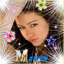 alin13