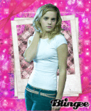 eMMa