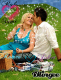 Safe-Sami and Rafe