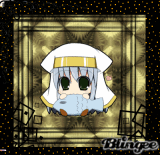 anime cute