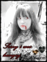 Fun_Girl1994
