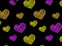 coeur