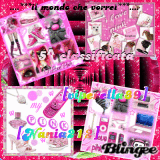 5 classificata