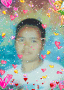 it's me