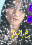 it"s me...