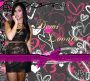 Taylor_Swiftt Taylor_Swiftt