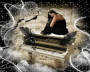 Piano Girl