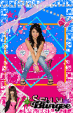Selly'