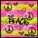 PEACCCCECEEEE