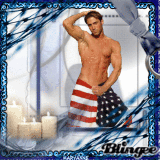 SL: All About Men