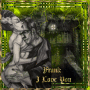 Goth Passion Goth Passion