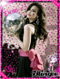 *~Selena~Demi~Luvers~*