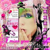 I Miss You !   epc2