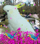 CHOUPETTE34700