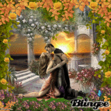 MAKE LOVE TO ME IN THE GARDEN