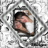 Demi Lovato and Selena Gomez BFF